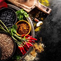 highly seasoning about us 2