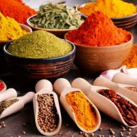 highly seasoning about us 5
